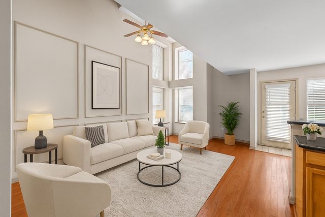 12626 Bay Avenue, Euless, TX 76040