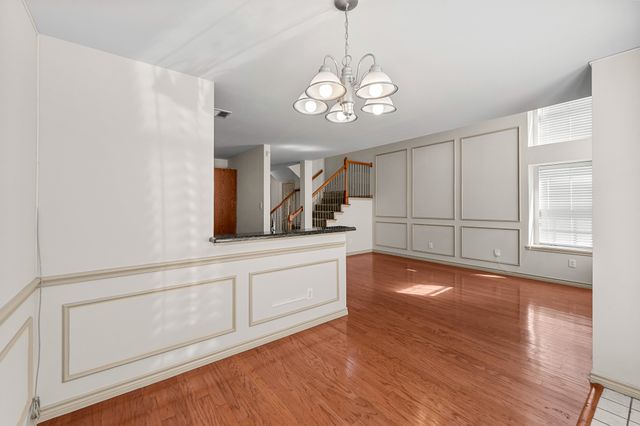 12626 Bay Avenue, Euless, TX 76040