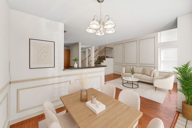 12626 Bay Avenue, Euless, TX 76040