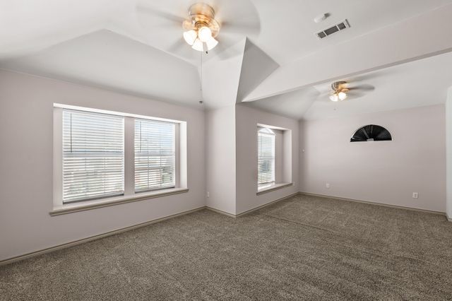 12626 Bay Avenue, Euless, TX 76040