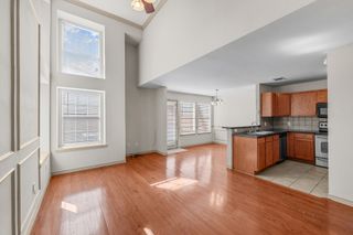 12626 Bay Avenue, Euless, TX 76040