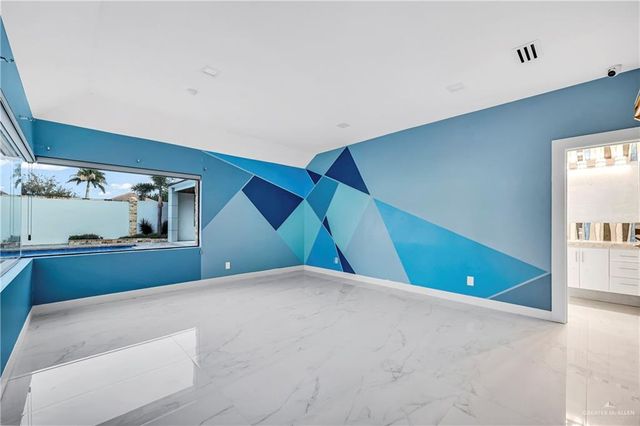 3317 Kent Lane, Mcallen, TX 78503