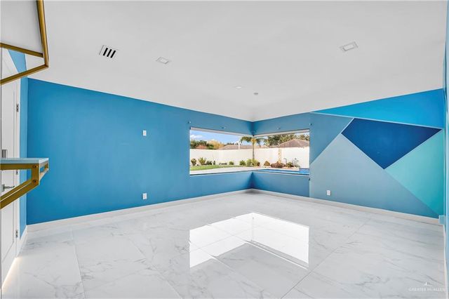 3317 Kent Lane, Mcallen, TX 78503