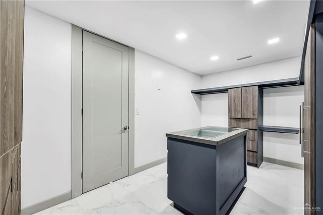 3317 Kent Lane, Mcallen, TX 78503