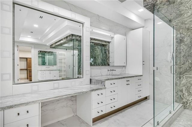 3317 Kent Lane, Mcallen, TX 78503