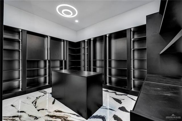 3317 Kent Lane, Mcallen, TX 78503