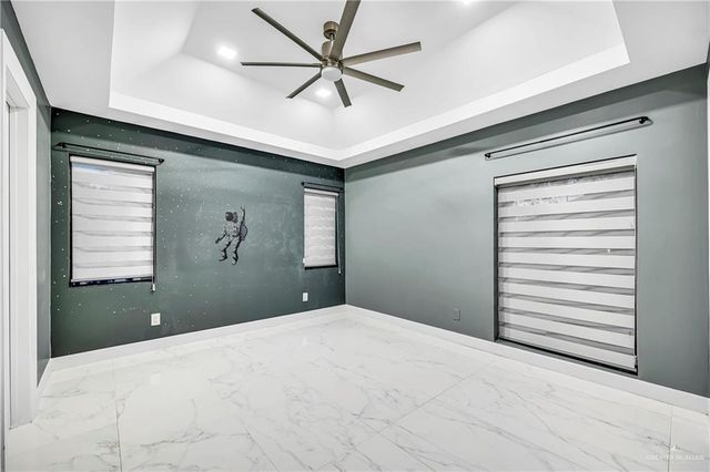 3317 Kent Lane, Mcallen, TX 78503