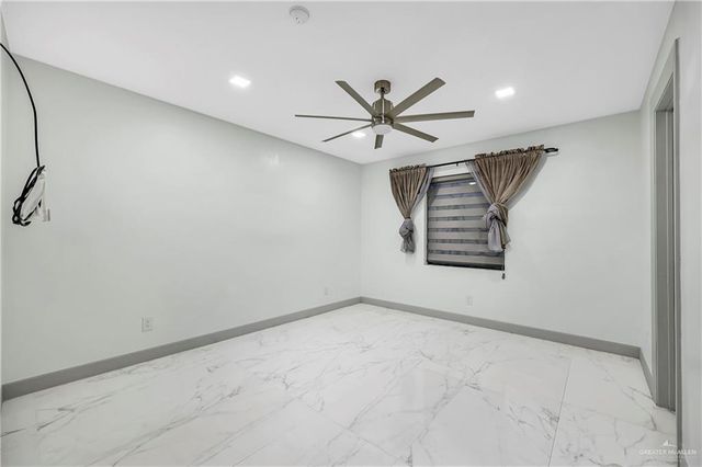 3317 Kent Lane, Mcallen, TX 78503