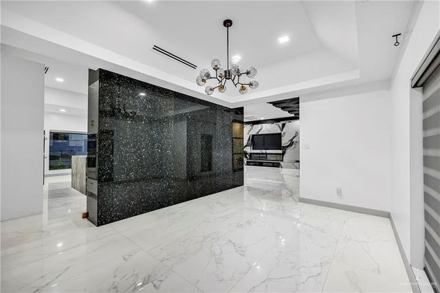 3317 Kent Lane, Mcallen, TX 78503