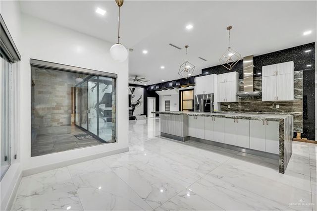 3317 Kent Lane, Mcallen, TX 78503