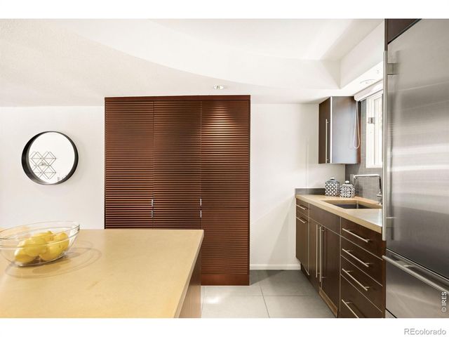 1039 Maxwell Avenue 5, Boulder, CO 80304