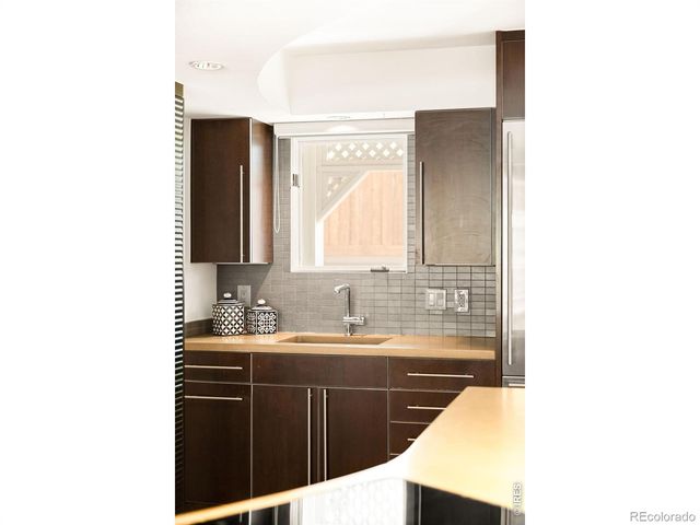 1039 Maxwell Avenue 5, Boulder, CO 80304