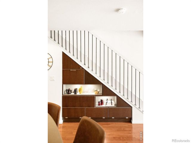 1039 Maxwell Avenue 5, Boulder, CO 80304