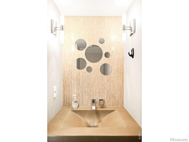 1039 Maxwell Avenue 5, Boulder, CO 80304