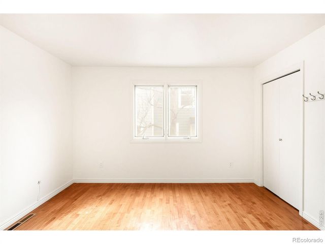 1039 Maxwell Avenue 5, Boulder, CO 80304