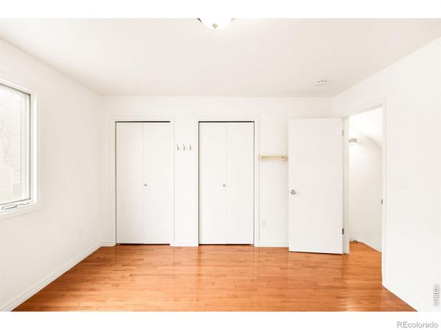 1039 Maxwell Avenue 5, Boulder, CO 80304