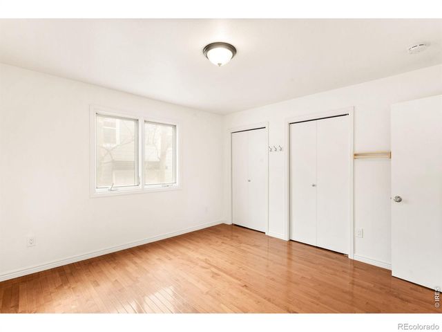 1039 Maxwell Avenue 5, Boulder, CO 80304