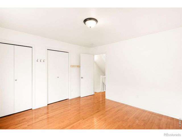 1039 Maxwell Avenue 5, Boulder, CO 80304