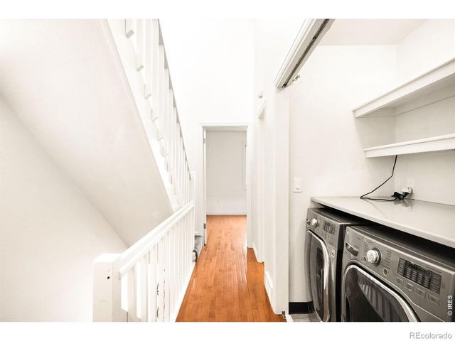 1039 Maxwell Avenue 5, Boulder, CO 80304