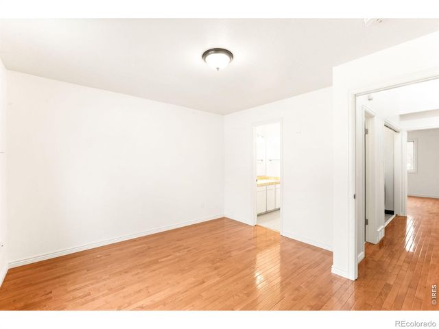 1039 Maxwell Avenue 5, Boulder, CO 80304