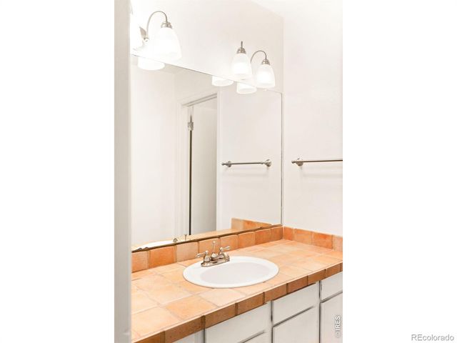 1039 Maxwell Avenue 5, Boulder, CO 80304