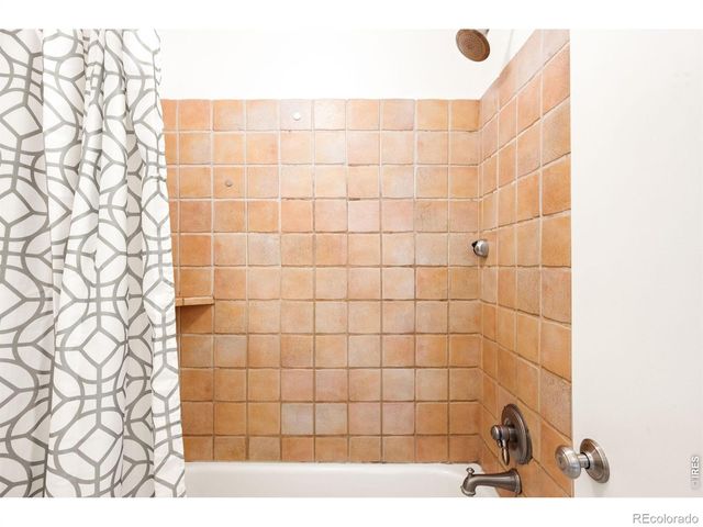 1039 Maxwell Avenue 5, Boulder, CO 80304