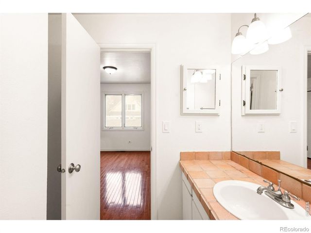 1039 Maxwell Avenue 5, Boulder, CO 80304