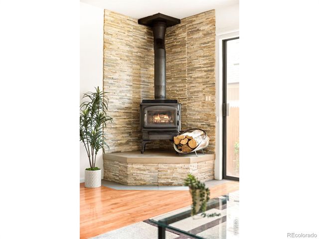 1039 Maxwell Avenue 5, Boulder, CO 80304