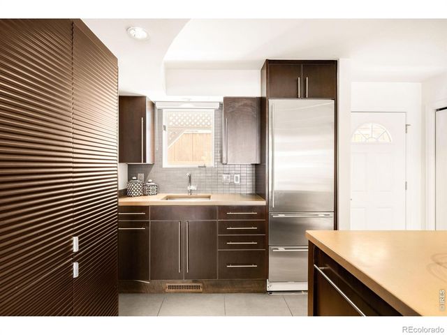 1039 Maxwell Avenue 5, Boulder, CO 80304