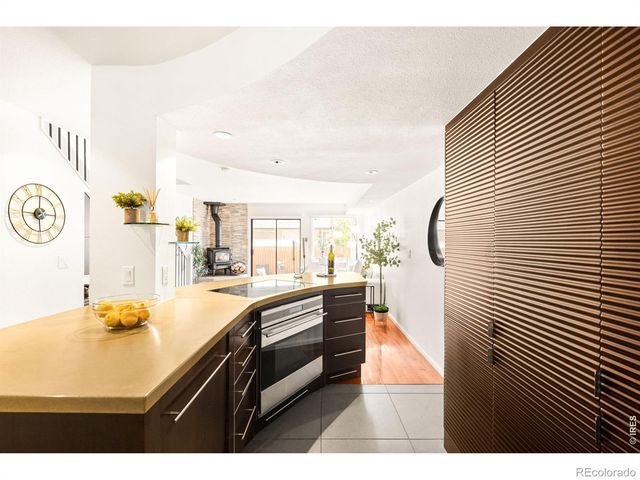 1039 Maxwell Avenue 5, Boulder, CO 80304