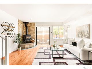 1039 Maxwell Avenue 5, Boulder, CO 80304