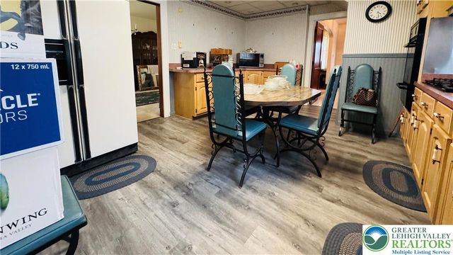 820 Philadelphia Road, Easton, PA 18042