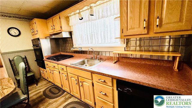 820 Philadelphia Road, Easton, PA 18042