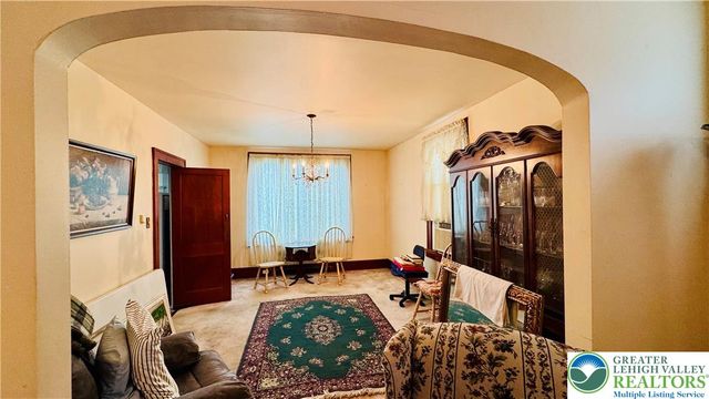 820 Philadelphia Road, Easton, PA 18042