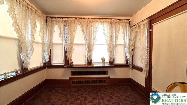 820 Philadelphia Road, Easton, PA 18042