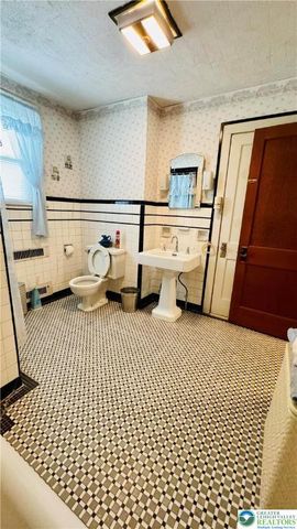 820 Philadelphia Road, Easton, PA 18042