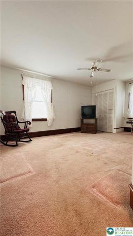 820 Philadelphia Road, Easton, PA 18042