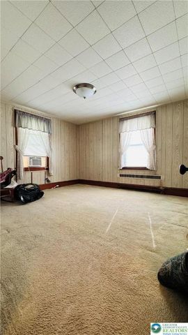 820 Philadelphia Road, Easton, PA 18042