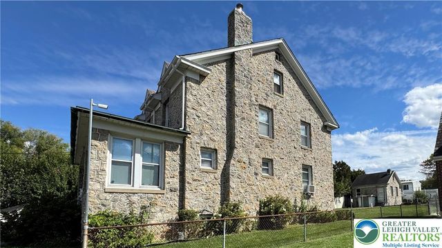 820 Philadelphia Road, Easton, PA 18042