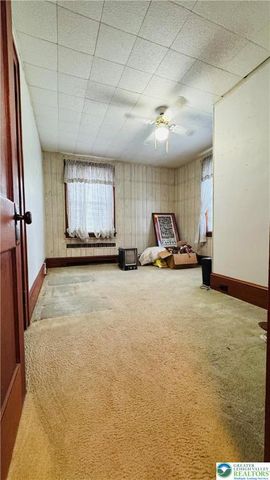 820 Philadelphia Road, Easton, PA 18042