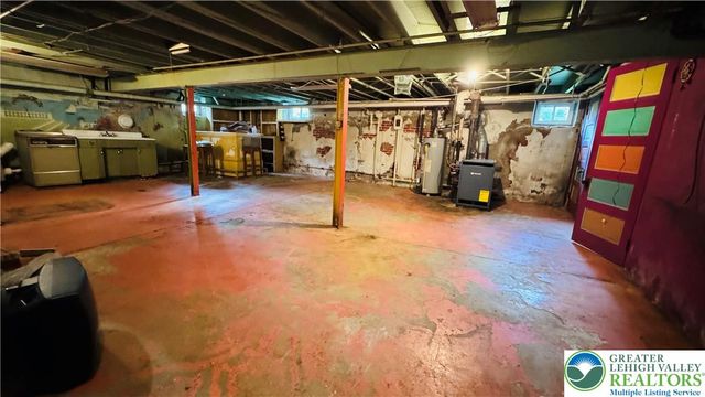 820 Philadelphia Road, Easton, PA 18042