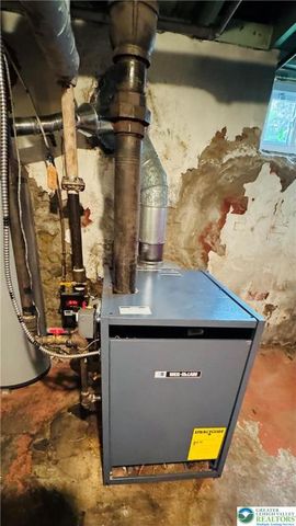 820 Philadelphia Road, Easton, PA 18042