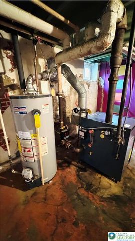 820 Philadelphia Road, Easton, PA 18042