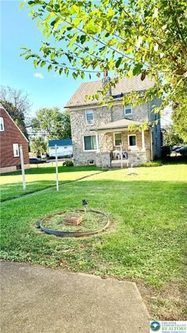 820 Philadelphia Road, Easton, PA 18042