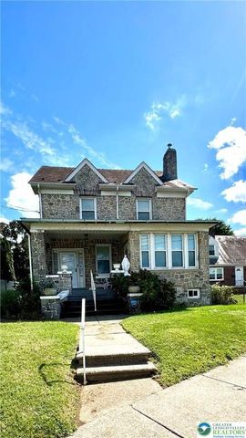 820 Philadelphia Road, Easton, PA 18042