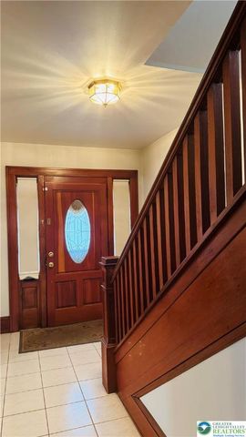 820 Philadelphia Road, Easton, PA 18042