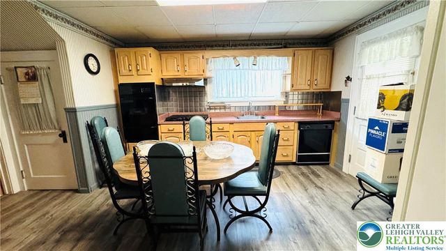 820 Philadelphia Road, Easton, PA 18042