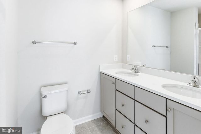 201 MONTEITH DR, Winchester, VA 22601