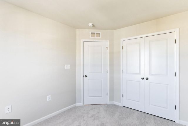 201 MONTEITH DR, Winchester, VA 22601