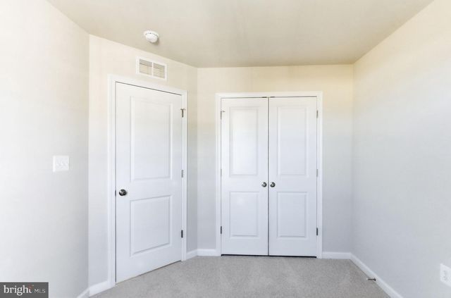 201 MONTEITH DR, Winchester, VA 22601